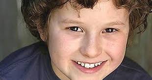 TIL Nolan Gould, Luke Dunphy from Modern Family, (the "dumb" kid) is a  member of MENSA. : r/todayilearned