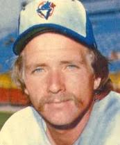 Alan Ashby's Instagram, Twitter & Facebook