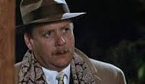 It was a shame that Martin Mull wasn't included in the “In Memoriam”  segment of the Academy Awards this year. Unfortunately, every year, more  than one beloved member of the Hollywood community