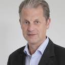 Leucker in der Personensuche von Das Telefonbuch