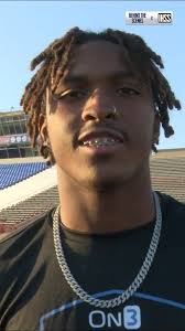 DFW Inside High School Sports