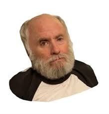 PATRICK JAMES OWENS Obituary February 12, 2022