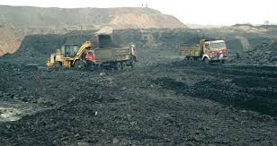 Coal India Limited lead to efficiency ...