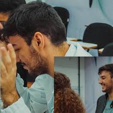 Cru Espírito Santo (@cru.espiritosanto) • Instagram photos and videos