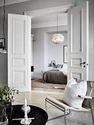 de mooiste dubbele deuren voor binnen homease slaapkamerinterieur deuren interieur franse binnendeuren