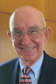 TAB_0709_BASE-001 digital.indd