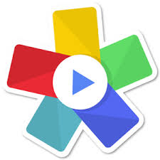 Scoompa Slideshow Indir Turkce Slayt Yapma Programi Indir Android Uygulamalari Uygulamalar Maker