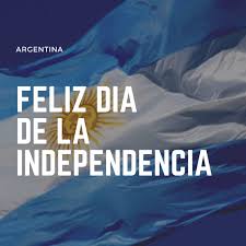 Tips and tricks with q&a to help android users. Irlanda En Argentina Twitterissa Feliz Dia De La Independencia Argentina Saludamos A Todo El Pueblo Argentino En Este Dia Tan Especial Nuestros Paises Tienen Una Extraordinaria Historia Compartida Que Tambien Se Ve