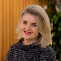 Emma Williams Email & Phone Number