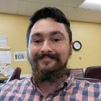 Dustin Archer's Instagram, Twitter & Facebook