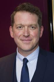 59 Barnaby Kay Stock Pictures, Editorial Images and Stock Photos