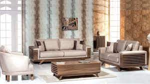 http www evodam com tr napoli salon takimi html furniture home decor furniture design