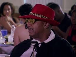 Watch Braxton Family Values Season 3