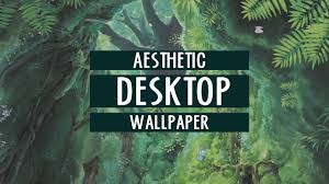 The great collection of aesthetic wallpaper 1920x1080 for desktop, laptop and mobiles. Aesthetic Wallpaper On Pc Youtube
