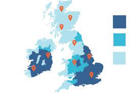 We did not find results for: How Hard Is My Water Water Hardness Map