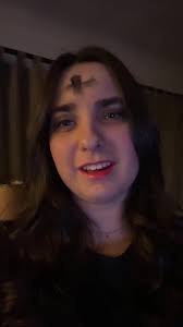 Today marks the beginning of the season of Lent, Ash Wednesday. I remember  who rescues and saves me everyday! #teacherlife #teacher #teachertok  #4thgrade #lent #ashwednesday #ashestoashesdusttodust ...