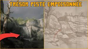 Goodreads helps you keep track of books you want to read. Red Dead Redemption 2 Tresor A Gros Enjeux Localisation Solution By Bla 1420