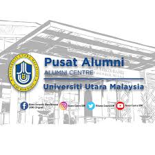 We did not find results for: Alumni Universiti Utara Malaysia Uum Original Home Facebook