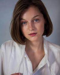 Sorry i have to say this: Emma Korrin Yandeks Nashyolsya 1 Mln Rezultatov Hair Styles Top Beauty Products Princess Diana