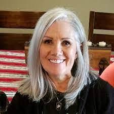 Letitia Hodges's Instagram, Twitter & Facebook