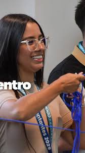 CANDIDATES CONSEJERÍA TERRITORIAL 2026] ¡Como FHUMESA les presentamos  “Conoce a tu CT”: donde presentaremos a les candidates a CT de Humanidades  para este 2026! Hoy les presentamos Max Reyes! Candidato de Geografía