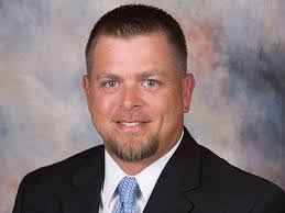 Bonnie Weekley's Instagram, Twitter & Facebook