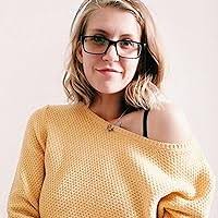 Trigger Points: Use the Power of Touch to Live Life Pain-Free by Amanda  Oswald