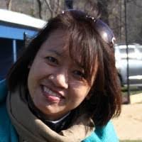 Tina Woo Email & Phone Number