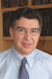 AAP editon FINAL 091614.pub (Read-Only)