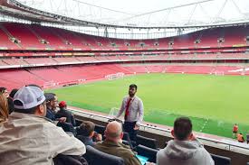 Manage your video collection and share your thoughts. å…µå·¥å» çƒå ´æœè–ä¹‹æ—… é…‹é•·çƒå ´ é…‹é•·çƒå ´åƒè§€ é…‹é•·çƒå ´äº¤é€š é˜¿æ£®ç´è¿·å¿…ä¾† Nash ç¥žä¹‹é ˜åŸŸ