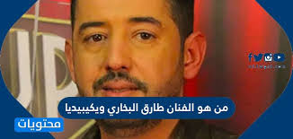 فاز القاضي المحافظ ابراهيم رئيسي في الانتخابات الرئاسية الإيرانية بحصوله على قرابة ثلثي الأصوات، وفقاً لمسؤولين. Wpf0dhvt5yyzkm