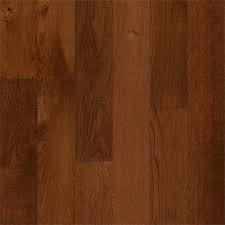 Find bruce hardwood flooring at lowe's today. Bruce Hydropel 5 In Wide X 7 16 In Thick Oak Saddle Smooth Traditional Waterproof Engineered Hardwood Flooring 22 6 Sq Ft Lowes Com Engineered Hardwood Flooring Oak Engineered Hardwood Engineered Hardwood