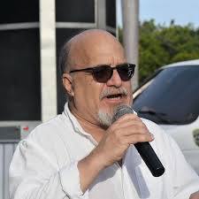 Rafael Bernabe (@bernabemvc) • Instagram photos and videos