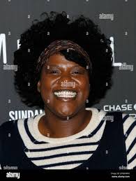 Mcmillon hi-res stock photography and images