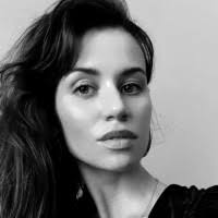 400+ Profile mit dem Suchbegriff „Ledwon“