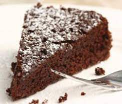 Pas beaucoup d'ingrédients, une préparation rapide, une recette la meilleure recette de gâteau au chocolat, celle qui va devenir votre préférée. Recette Facile Gateau Au Chocolat Au Lait