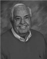 Shirley Bryan Obituary (2017)