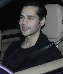 Did you miss all the Bollywood faces at this star-studded Christmas bash?