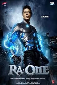 Showdown Krrish V G One In 2020 Hd Movies Download Full Movies Download Hindi Movies Online Free