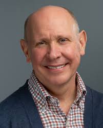 Peter D Williamson, Clinical Social Work/Therapist, New York, NY, 10001