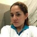 40+ "Elsa Coronado" profiles