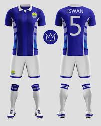 Persib bandung kits dls (2021) | dream league soccer kits & logo 512×512. Custom Fantasy Kit Persib