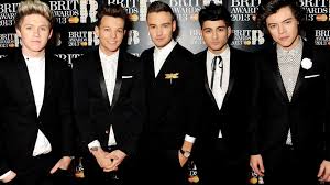 One direction wallpapers and backgrounds. One Direction Computer Backgrounds