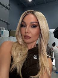 Edwin Luis Ramirez (@edwinramirezbeauty) • Instagram photos and videos