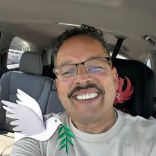 Metal bumpers that fit well