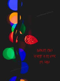 Netflix marvel daredevil wallpaper, marvel comics, charlie cox. Creepy Halloween Haiku