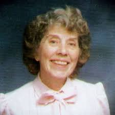 Carolyn Groff Family History & Historical Records