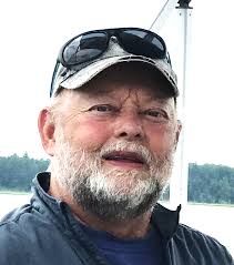 Michael Sirois Obituary