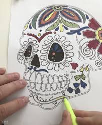 Print on 8.5 x 11 paper for best results. Free Printable Adult Coloring Pages Tote Bag Designs