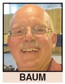 IN MEMORIAM: IBEW Local 1's Brady Baum